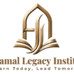 al jamal legacy-logo