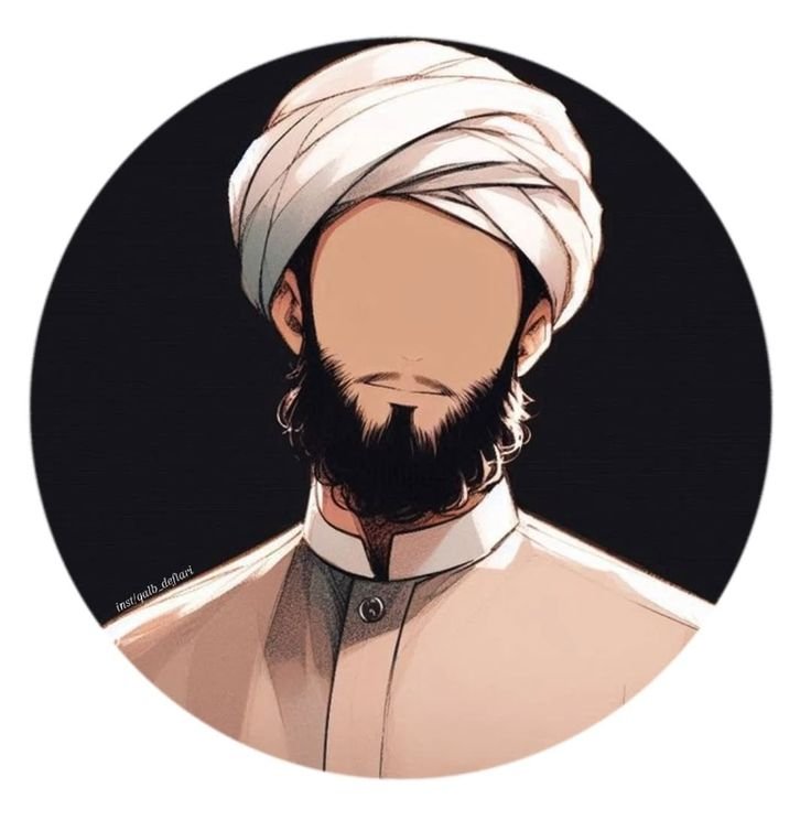 instructor icon