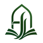 Al Jamal Legacy Institute