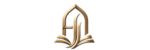 al jamal legacy transparent logo