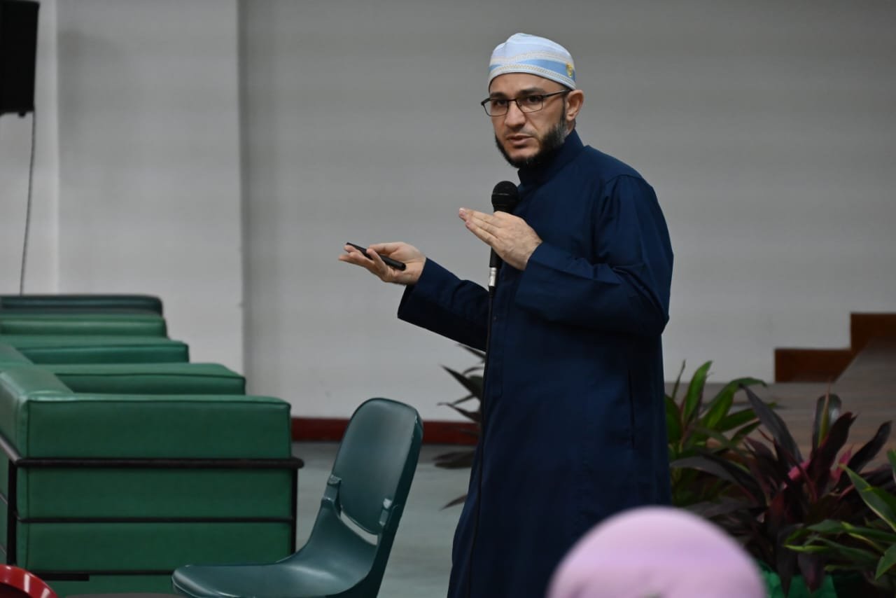 abdulrahman alosman
