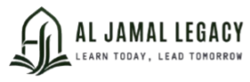 al jamal legacy institute 4 removebg preview