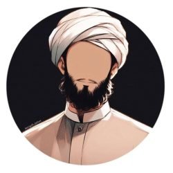 instructor icon